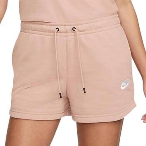 Nike Shorts CJ2158-609 - Nike - Modalova