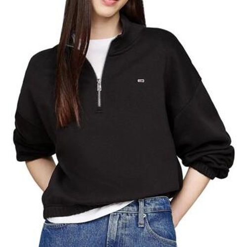 Sweatshirt DW0DW18775 - Tommy Hilfiger - Modalova