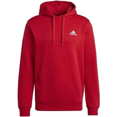 Pullover Sport M FEELCOZY HD H47018 - Adidas - Modalova