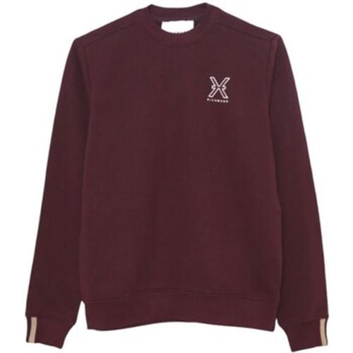 Sweatshirt UMA24002FE - John Richmond - Modalova