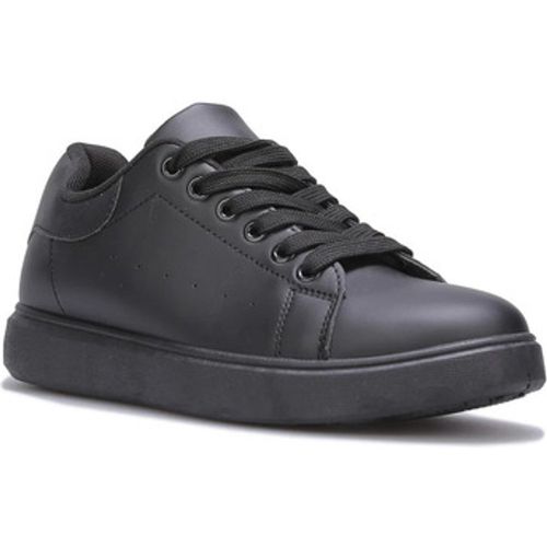 La Modeuse Sneaker 73615_P173694 - La Modeuse - Modalova