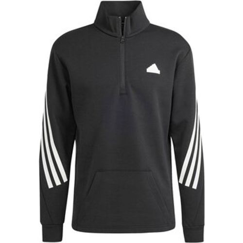 Pullover Sport M FI 3S HALFZIP IN3314 - Adidas - Modalova