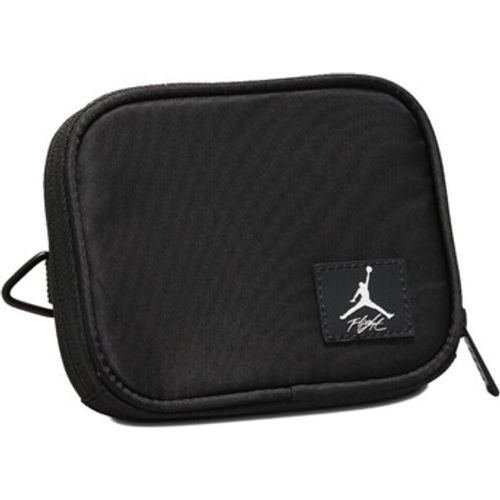 Nike Geldbeutel MA0810 - Nike - Modalova