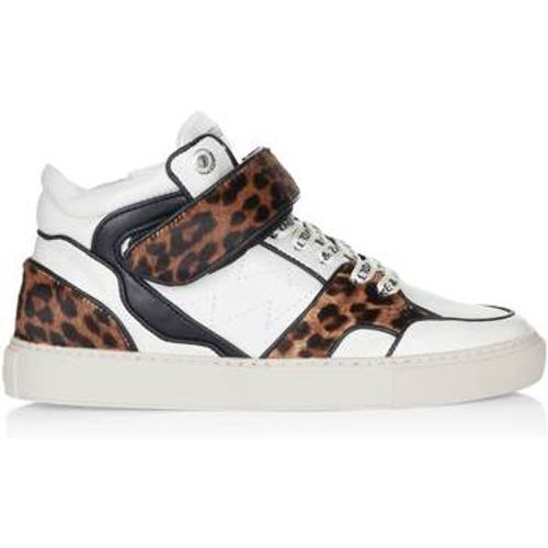 Turnschuhe SWSN00469 - Zadig & Voltaire - Modalova