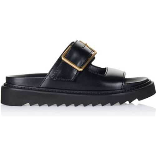 Zadig & Voltaire Slip on SWCT00755 - Zadig & Voltaire - Modalova