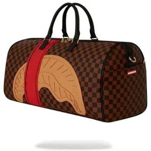 Taschen 910D6499NSZ-HENNY RACEWAY LARGE - Sprayground - Modalova