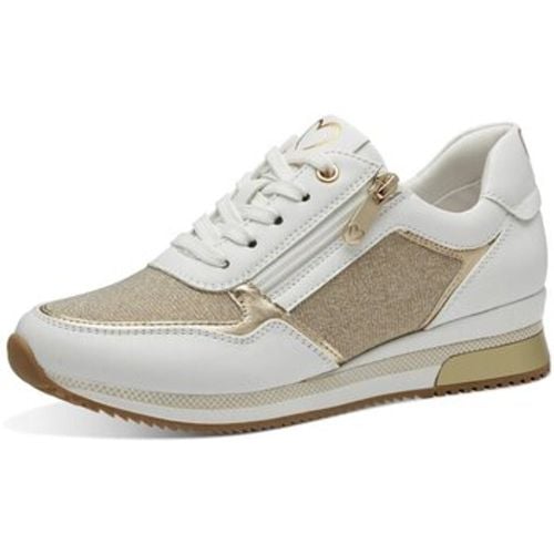 Marco Tozzi Sneaker 23713 137 - marco tozzi - Modalova