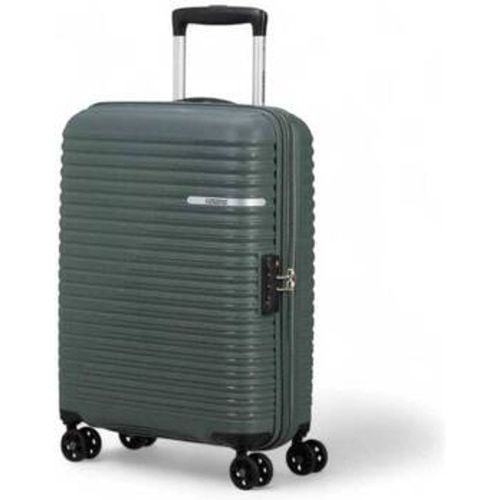 Hartschalenkoffer ME5004901 - American Tourister - Modalova