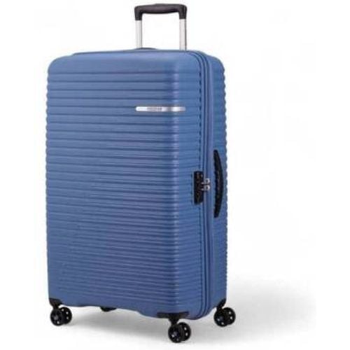 Hartschalenkoffer ME5031903 - American Tourister - Modalova