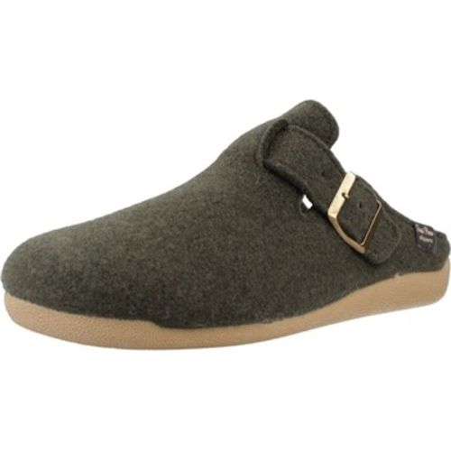 Toni Pons Hausschuhe NORTON FP - Toni Pons - Modalova