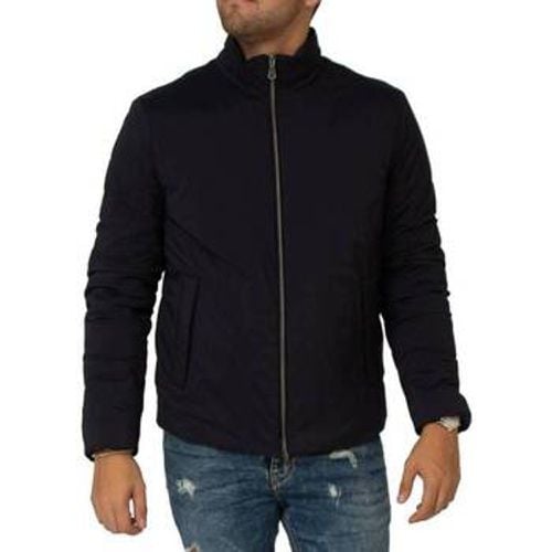 Geox Jacken ABRIGO HOMBRE INVIERNO - Geox - Modalova