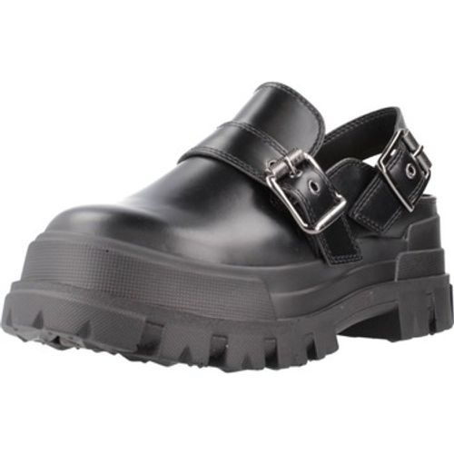 Buffalo Clogs ASPHA CLOG SND - Buffalo - Modalova