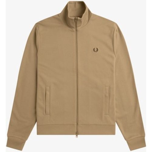 Fred Perry Jacken J7826FP - Fred Perry - Modalova