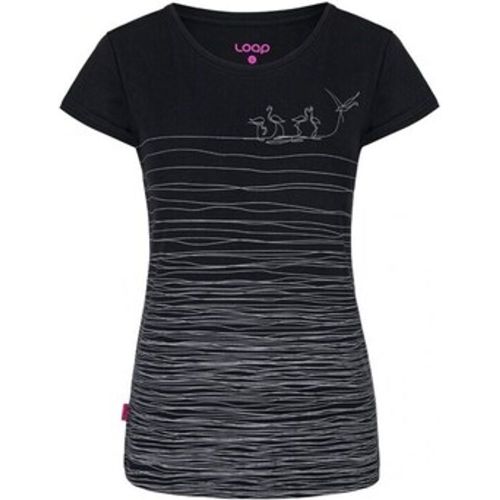 Loap T-Shirt Abina - Loap - Modalova