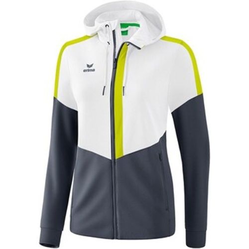 Erima Sweatshirt Squad - erima - Modalova