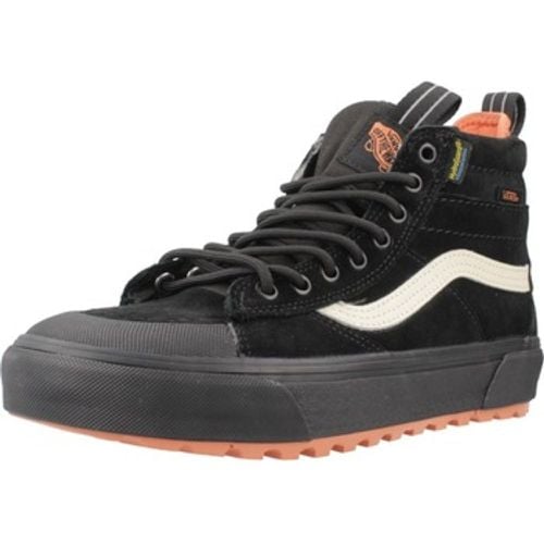 Vans Sneaker MTE SK8-HI WATERPROOF - Vans - Modalova