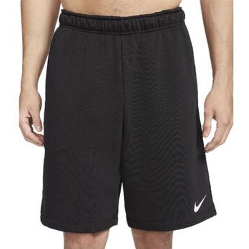 Nike Shorts DA5556-010 - Nike - Modalova