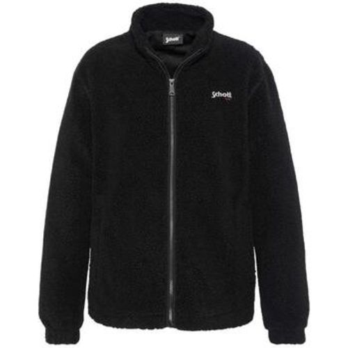 Schott Sweatshirt PLARTIC - Schott - Modalova