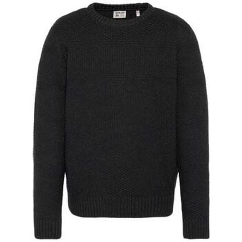 Schott Pullover PLWASP - Schott - Modalova