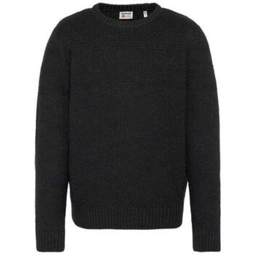 Schott Pullover PLWASP - Schott - Modalova