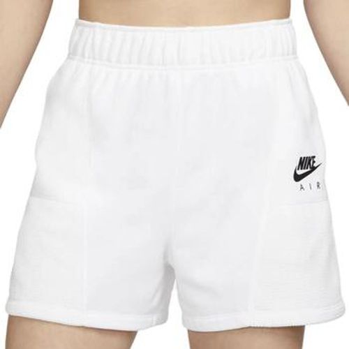 Nike Shorts DM6470-100 - Nike - Modalova