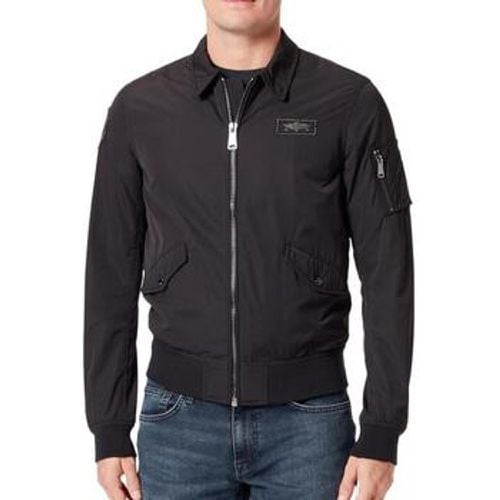 Schott Herren-Jacke CWU23 - Schott - Modalova