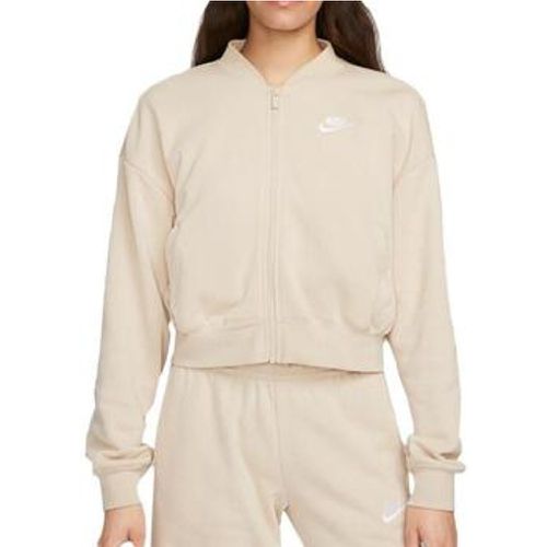 Nike Sweatshirt FB7278-126 - Nike - Modalova