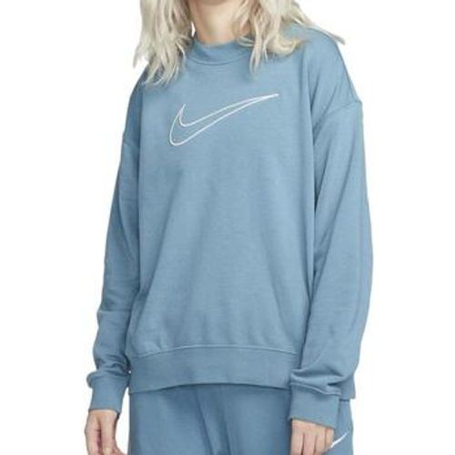 Nike Sweatshirt DQ5542-440 - Nike - Modalova