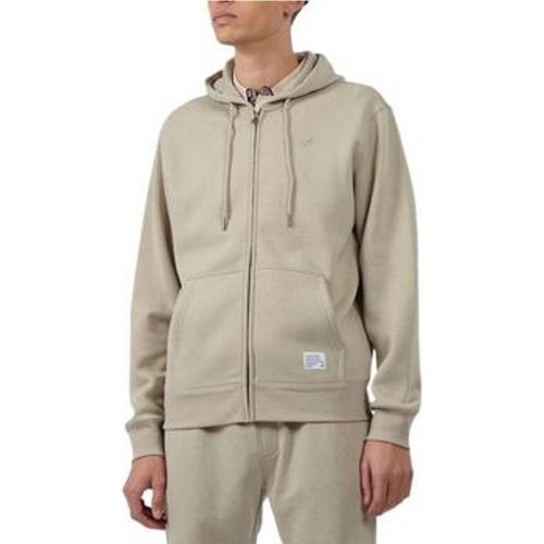 Kaporal Sweatshirt BYLAH24M33 - Kaporal - Modalova