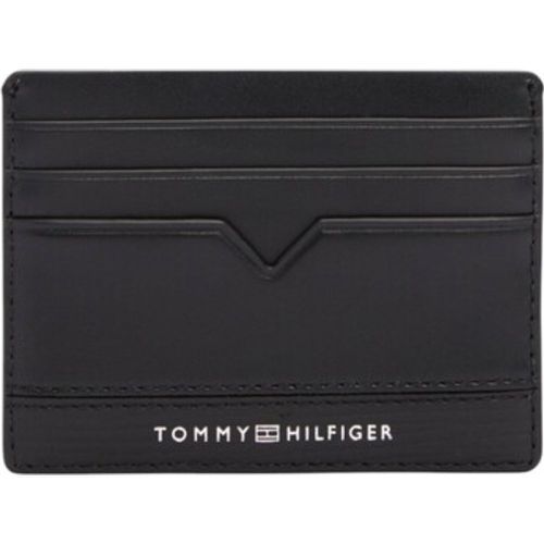 Geldbeutel TH BUSINESS CC HOLDER AM0AM13036 - Tommy Hilfiger - Modalova