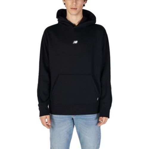 New Balance Sweatshirt MT44583 - New Balance - Modalova