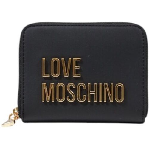 Geldbeutel JC5613PP1M - Love Moschino - Modalova