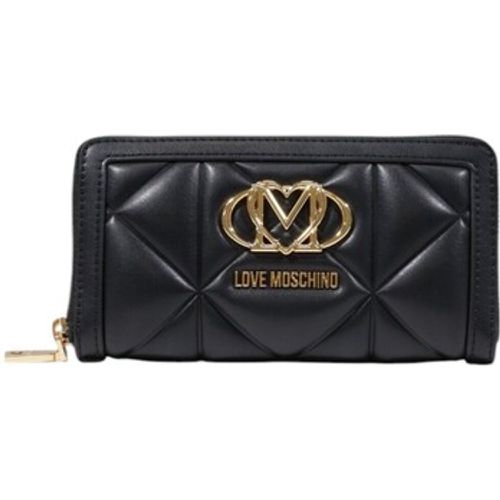 Geldbeutel JC5644PP1M - Love Moschino - Modalova