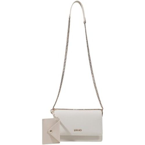 Taschen CROSSBODY AA5158E0058 - Liu Jo - Modalova