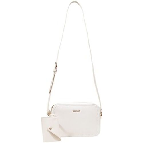 Taschen CAMERA CASE AA5159E0058 - Liu Jo - Modalova