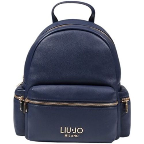 Rucksack ECS M BACKPACK AA5136E0033 - Liu Jo - Modalova