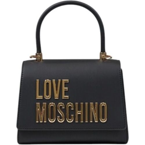 Love Moschino Taschen JC4024PP1M - Love Moschino - Modalova