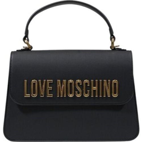 Love Moschino Taschen JC4032PP1M - Love Moschino - Modalova