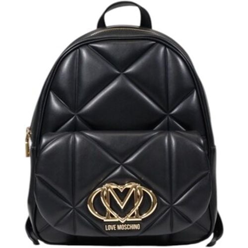 Love Moschino Rucksack JC4037PP1M - Love Moschino - Modalova