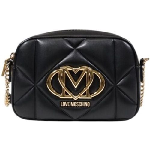 Love Moschino Taschen JC4038PP1M - Love Moschino - Modalova