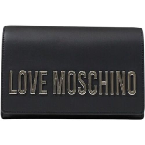 Love Moschino Taschen JC4103PP1M - Love Moschino - Modalova