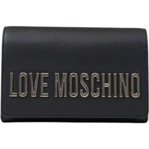 Love Moschino Taschen JC4103PP1M - Love Moschino - Modalova