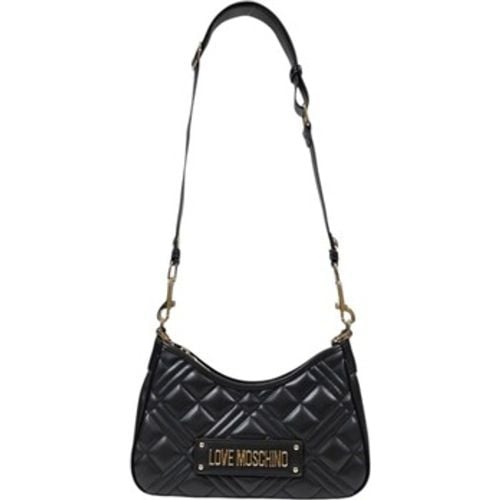 Love Moschino Taschen JC4152PP1M - Love Moschino - Modalova