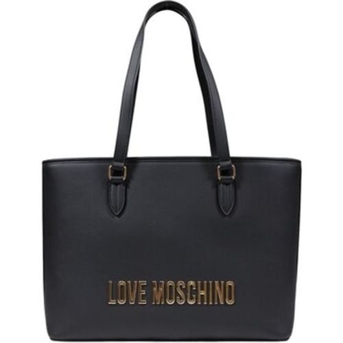 Love Moschino Taschen JC4190PP1M - Love Moschino - Modalova