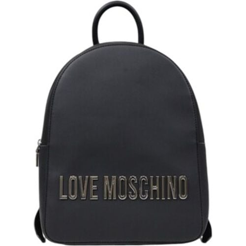 Love Moschino Rucksack JC4193PP1M - Love Moschino - Modalova