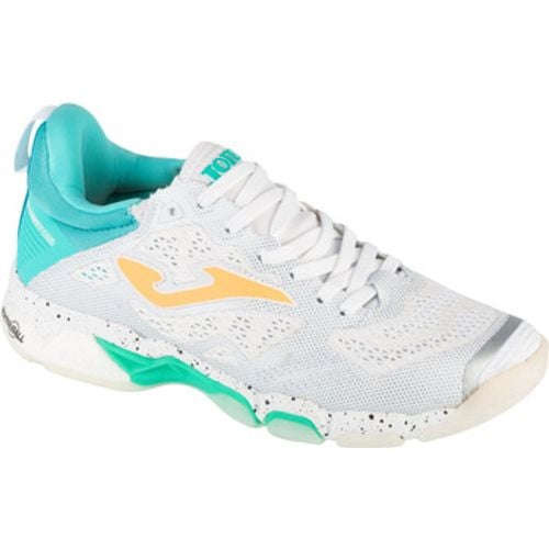 Sportschuhe B.Breston Lady 25 BBRESLS - Joma - Modalova