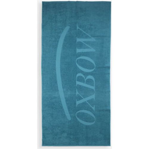 Oxbow Strandtuch Serviette ICQUARD - Oxbow - Modalova