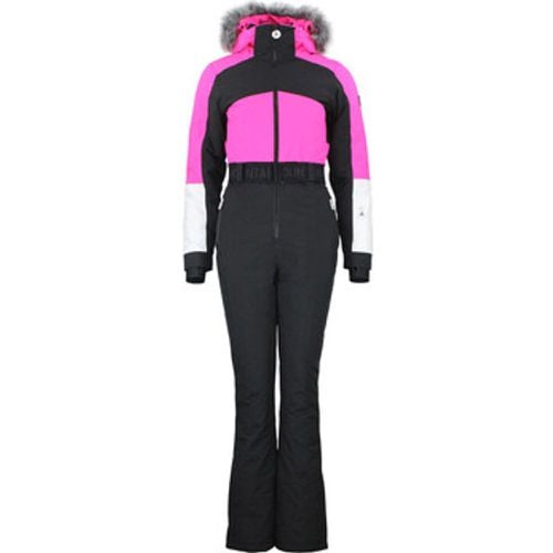 Overalls Combinaison de ski ARCTIC - Peak Mountain - Modalova