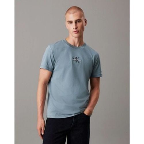 T-Shirt J30J325649 - Calvin Klein Jeans - Modalova