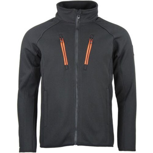 Fleecepullover Blouson polaire CARISION - Peak Mountain - Modalova